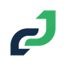 EmpreGrow